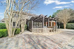 6009 Autumn Blossom Ln, Waxhaw, NC 28173 - Photo 29