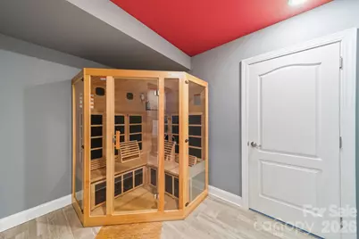 6009 Autumn Blossom Lane, Waxhaw, NC 28173 - Photo 23