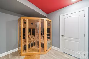 6009 Autumn Blossom Ln, Waxhaw, NC 28173 - Photo 23