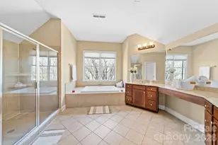 6009 Autumn Blossom Ln, Waxhaw, NC 28173 - Photo 15