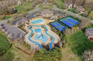 6009 Autumn Blossom Ln, Waxhaw, NC 28173 - Photo 27