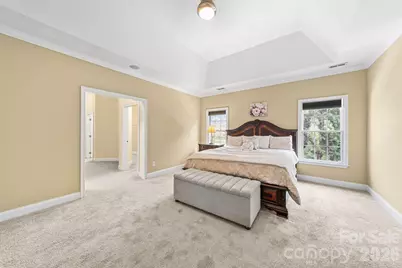 6009 Autumn Blossom Lane, Waxhaw, NC 28173 - Photo 13