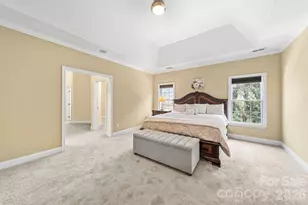 6009 Autumn Blossom Ln, Waxhaw, NC 28173 - Photo 13