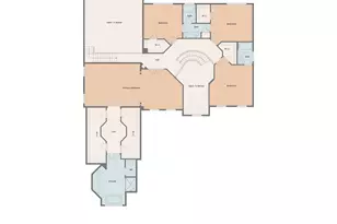 6009 Autumn Blossom Ln, Waxhaw, NC 28173 - Photo 31