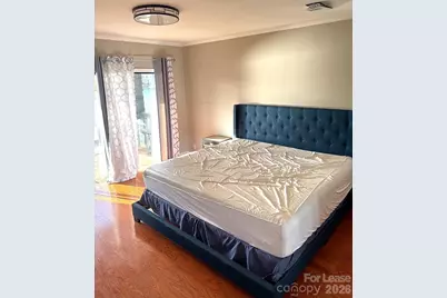 9039 J M Keynes Drive, Charlotte, NC 28262 - Photo 19