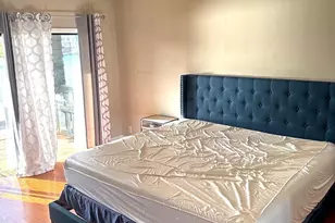 9039 J M Keynes Dr, Charlotte, NC 28262 - Photo 19