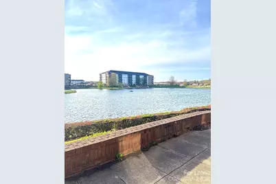 9039 J M Keynes Drive, Charlotte, NC 28262 - Photo 1