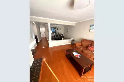 9039 J M Keynes Drive, Charlotte, NC 28262 - Photo 11