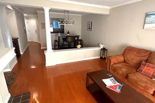 9039 J M Keynes Dr, Charlotte, NC 28262 - Photo 11