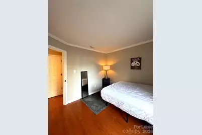 9039 J M Keynes Drive, Charlotte, NC 28262 - Photo 23