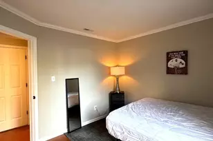 9039 J M Keynes Dr, Charlotte, NC 28262 - Photo 23