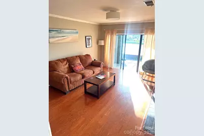 9039 J M Keynes Drive, Charlotte, NC 28262 - Photo 9