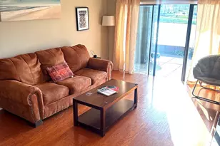 9039 J M Keynes Dr, Charlotte, NC 28262 - Photo 9