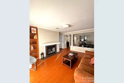 9039 J M Keynes Drive, Charlotte, NC 28262 - Photo 13