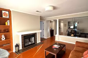 9039 J M Keynes Dr, Charlotte, NC 28262 - Photo 13