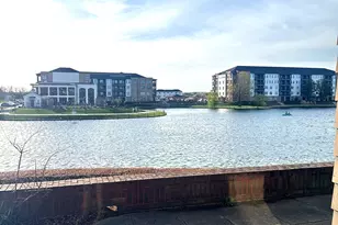 9039 J M Keynes Dr, Charlotte, NC 28262 - Photo 5