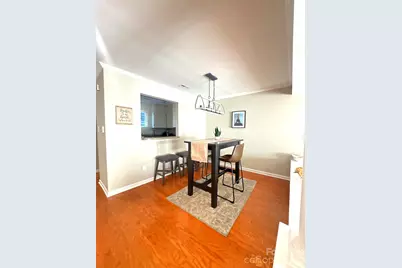 9039 J M Keynes Drive, Charlotte, NC 28262 - Photo 17