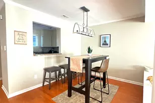 9039 J M Keynes Dr, Charlotte, NC 28262 - Photo 17