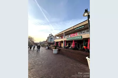 9039 J M Keynes Drive, Charlotte, NC 28262 - Photo 27