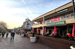 9039 J M Keynes Dr, Charlotte, NC 28262 - Photo 27