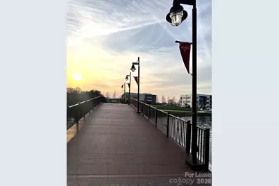 9039 J M Keynes Drive, Charlotte, NC 28262 - Photo 25