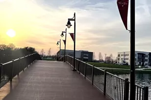 9039 J M Keynes Dr, Charlotte, NC 28262 - Photo 25