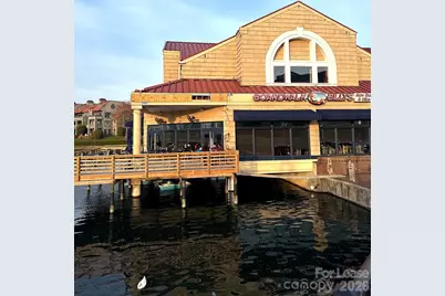 9039 J M Keynes Drive, Charlotte, NC 28262 - Photo 29