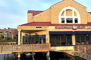 9039 J M Keynes Dr, Charlotte, NC 28262 - Photo 29