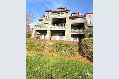 9039 J M Keynes Drive, Charlotte, NC 28262 - Photo 31