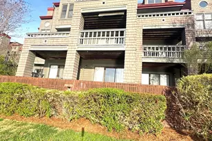 9039 J M Keynes Dr, Charlotte, NC 28262 - Photo 31