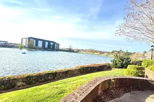 9039 J M Keynes Dr, Charlotte, NC 28262 - Photo 7