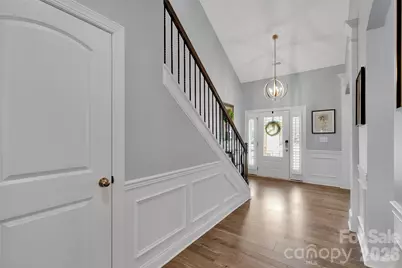 132 Pine Eagle Drive, Rock Hill, SC 29732 - Photo 5