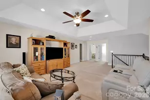 132 Pine Eagle Dr, Rock Hill, SC 29732 - Photo 33