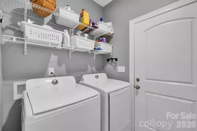 132 Pine Eagle Drive, Rock Hill, SC 29732 - Photo 19