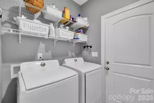 132 Pine Eagle Dr, Rock Hill, SC 29732 - Photo 19