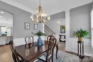 132 Pine Eagle Dr, Rock Hill, SC 29732 - Photo 7