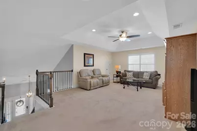 132 Pine Eagle Drive, Rock Hill, SC 29732 - Photo 35