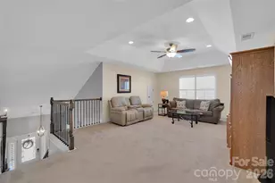 132 Pine Eagle Dr, Rock Hill, SC 29732 - Photo 35