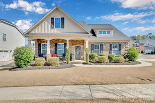 132 Pine Eagle Dr, Rock Hill, SC 29732 - Photo 1