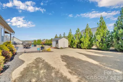 132 Pine Eagle Drive, Rock Hill, SC 29732 - Photo 43