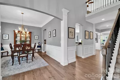 132 Pine Eagle Drive, Rock Hill, SC 29732 - Photo 9