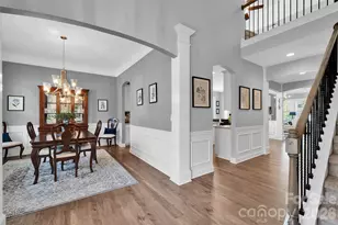 132 Pine Eagle Dr, Rock Hill, SC 29732 - Photo 9