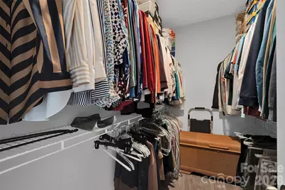 132 Pine Eagle Drive, Rock Hill, SC 29732 - Photo 31