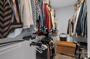 132 Pine Eagle Dr, Rock Hill, SC 29732 - Photo 31