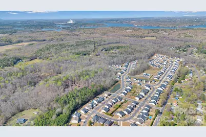 132 Pine Eagle Drive, Rock Hill, SC 29732 - Photo 47