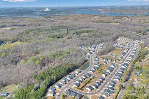 132 Pine Eagle Dr, Rock Hill, SC 29732 - Photo 47