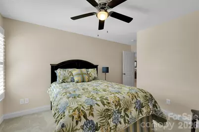 132 Pine Eagle Drive, Rock Hill, SC 29732 - Photo 37