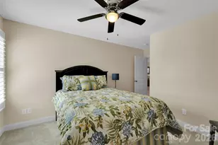 132 Pine Eagle Dr, Rock Hill, SC 29732 - Photo 37