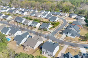 132 Pine Eagle Dr, Rock Hill, SC 29732 - Photo 45