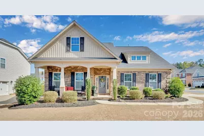 132 Pine Eagle Drive, Rock Hill, SC 29732 - Photo 1